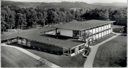 Delcampe - Bad Duerrheim - Bad Dürrheim