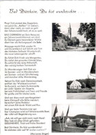 Delcampe - Bad Duerrheim - Bad Dürrheim