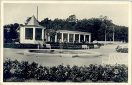 Delcampe - Bad Duerrheim - Bad Dürrheim