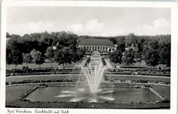 Delcampe - Bad Duerrheim - Bad Dürrheim