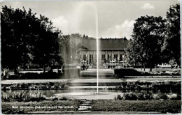 Delcampe - Bad Duerrheim - Bad Dürrheim