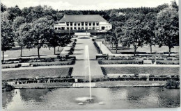 Delcampe - Bad Duerrheim - Bad Dürrheim