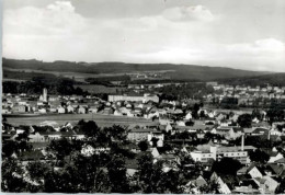 Delcampe - Ettmannsdorf - Schwandorf