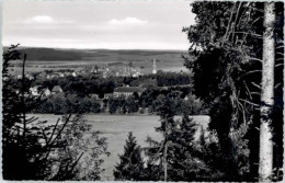 Delcampe - Bad Duerrheim - Bad Dürrheim
