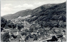 Delcampe - Schiltach - Schiltach