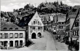 Delcampe - Schiltach - Schiltach