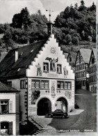 Delcampe - Schiltach - Schiltach