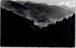 Delcampe - Schiltach - Schiltach