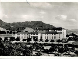 Delcampe - Offenburg St Josefs Krankenhaus - Offenburg