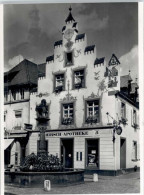Delcampe - Offenburg Fischmarkt - Offenburg