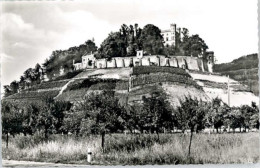 Delcampe - Offenburg Schloss Ortenberg - Offenburg