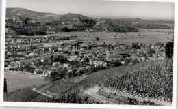 Delcampe - Oberkirch Baden - Oberkirch
