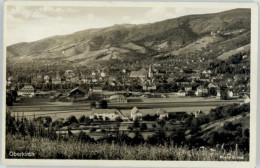 Delcampe - Oberkirch Baden - Oberkirch