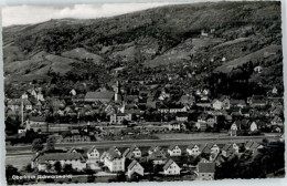 Delcampe - Oberkirch Baden - Oberkirch