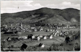 Delcampe - Oberkirch Baden - Oberkirch