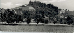 Delcampe - Oberkirch Baden - Oberkirch