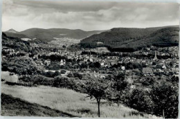 Delcampe - Lahr Schwarzwald Lahr - Lahr