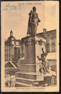 Delcampe - 856m * BAR-LE-DUC * STATUE EXELMANS 1928 !!  TOTALAUSVERKAUF !! - Bar Le Duc
