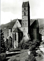 Delcampe - Alpirsbach Kloster - Alpirsbach