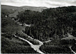 Delcampe - Alpirsbach [Stempelabschalg] - Alpirsbach