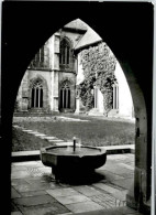 Delcampe - Alpirsbach Kloster - Alpirsbach