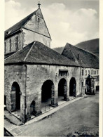 Delcampe - Alpirsbach Kloster - Alpirsbach