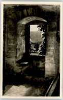 Delcampe - Alpirsbach Moenchszelle - Alpirsbach