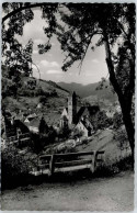 Delcampe - Alpirsbach - Alpirsbach