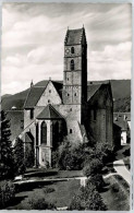 Delcampe - Alpirsbach Kloster Kirche - Alpirsbach