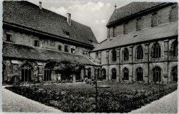 Delcampe - Alpirsbach - Alpirsbach