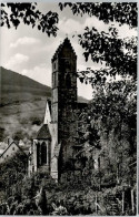 Delcampe - Alpirsbach Kloster Kirche - Alpirsbach