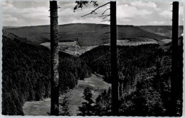 Delcampe - Alpirsbach - Alpirsbach