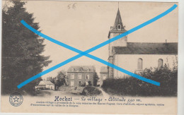 Delcampe - STAVELOT Hockai - Stavelot