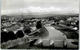 Delcampe - RASTATT Baden BW - Rastatt