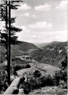 Delcampe - Urach Bad Urach - Bad Urach