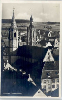 Delcampe - Villingen-Schwenningen - Villingen - Schwenningen