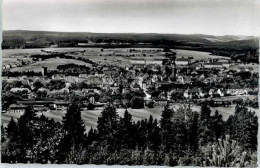 Delcampe - Villingen-Schwenningen - Villingen - Schwenningen