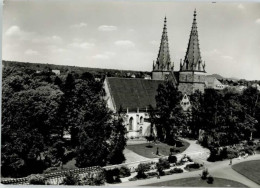 Delcampe - GoePPINGEN BW Berhofen Kirche - Göppingen