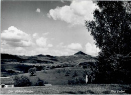 Delcampe - Hohenstaufen - Göppingen