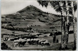 Delcampe - Hohenstaufen - Göppingen