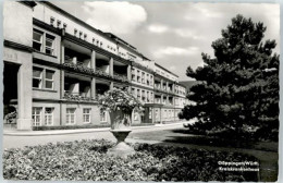 Delcampe - GoePPINGEN BW - Göppingen
