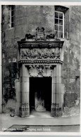 Delcampe - GoePPINGEN BW - Göppingen