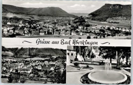 Delcampe - Bad Ueberkingen - Bad Überkingen