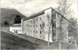 Delcampe - Urach Bad Urach Jugendherberge - Bad Urach