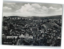 Delcampe - Esslingen Neckar Esslingen - Esslingen