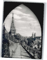 Delcampe - Esslingen Neckar Esslingen Frauen Kirche - Esslingen
