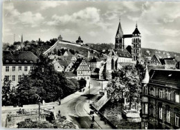 Delcampe - Esslingen Neckar Esslingen - Esslingen