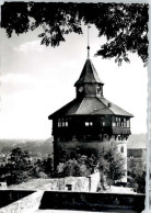 Delcampe - Esslingen Neckar Esslingen - Esslingen