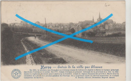 Delcampe - HERVE - Herve