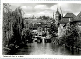 Delcampe - Esslingen Neckar Esslingen - Esslingen